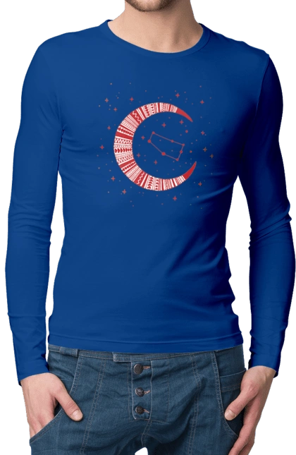 Знак зодіаку Близнюки