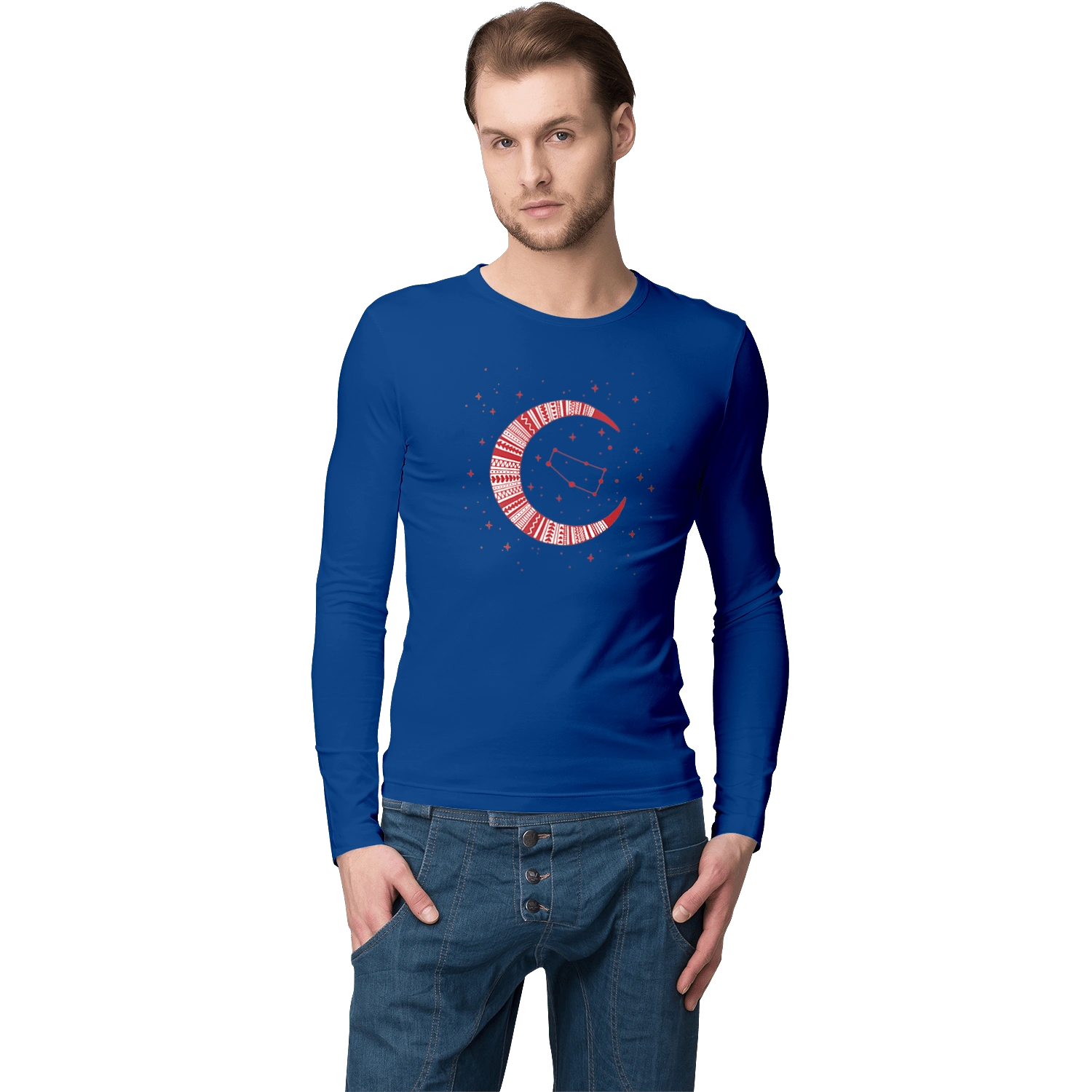 Знак зодіаку Близнюки