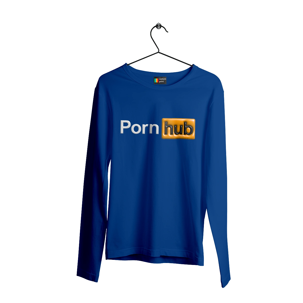 Porn Hub