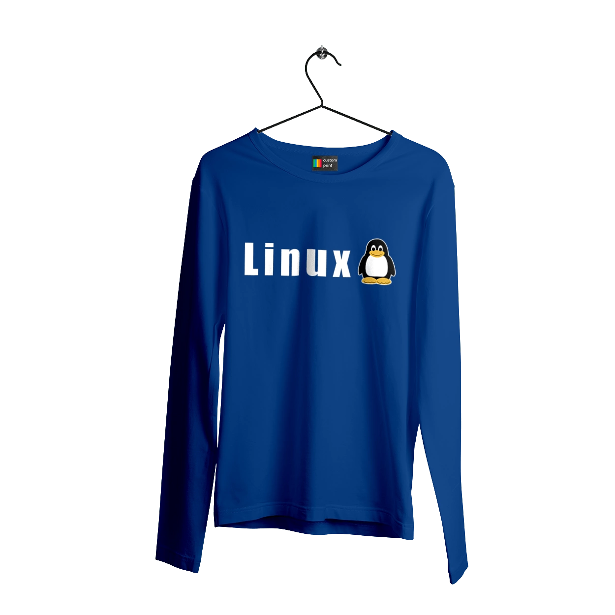 Linux