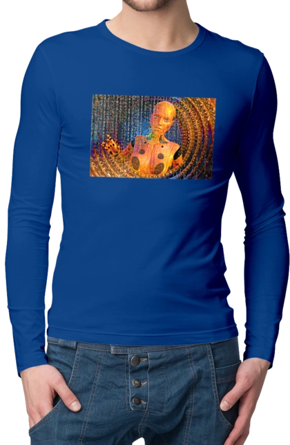 Штучний інтелект