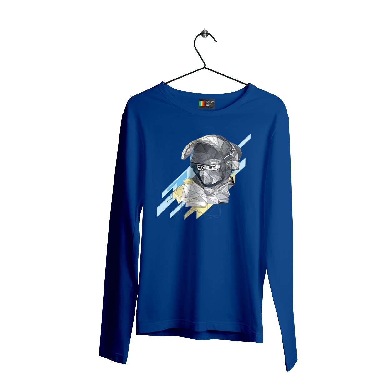 Слава збройним силам України