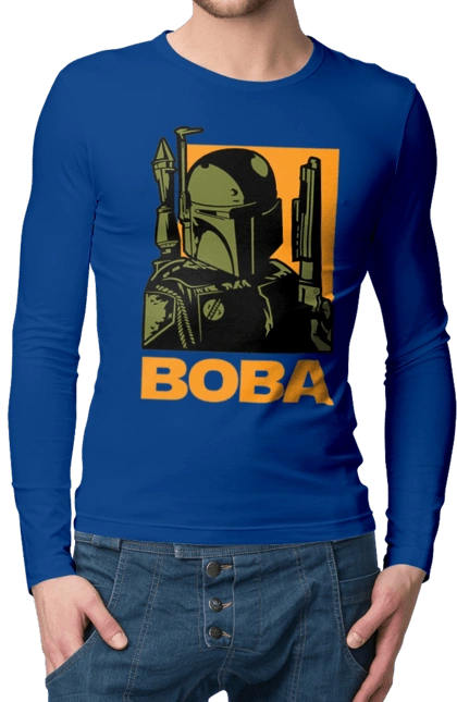 Boba