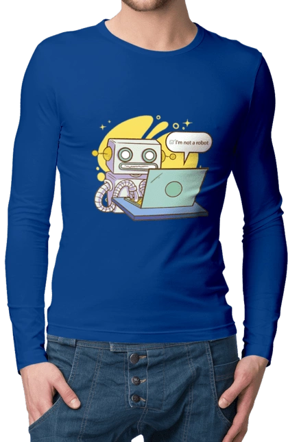 Im not a robot The hacker will understand 404 to the day of the programmer