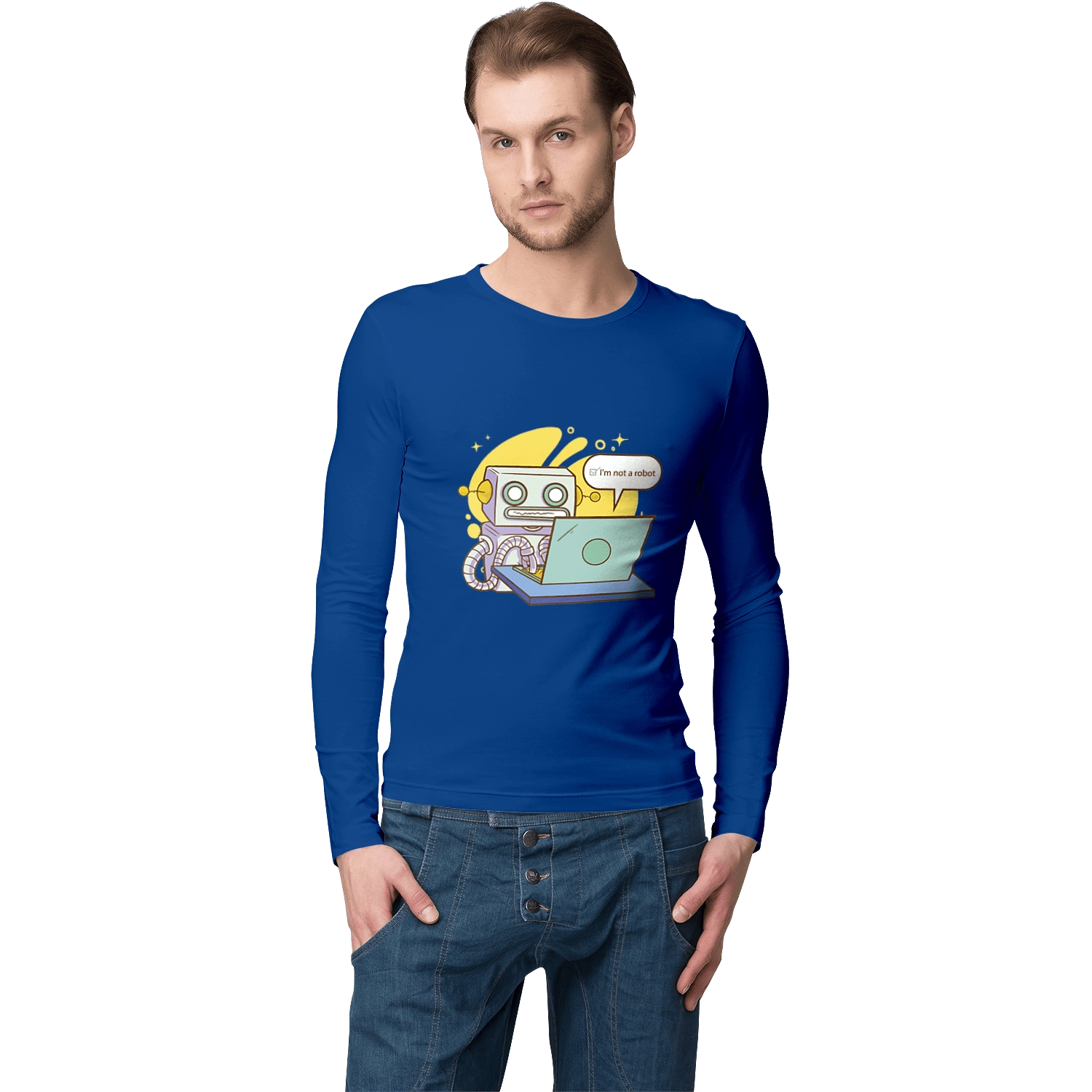 Im not a robot The hacker will understand 404 to the day of the programmer