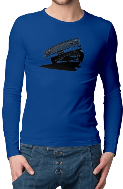 Автомобіль