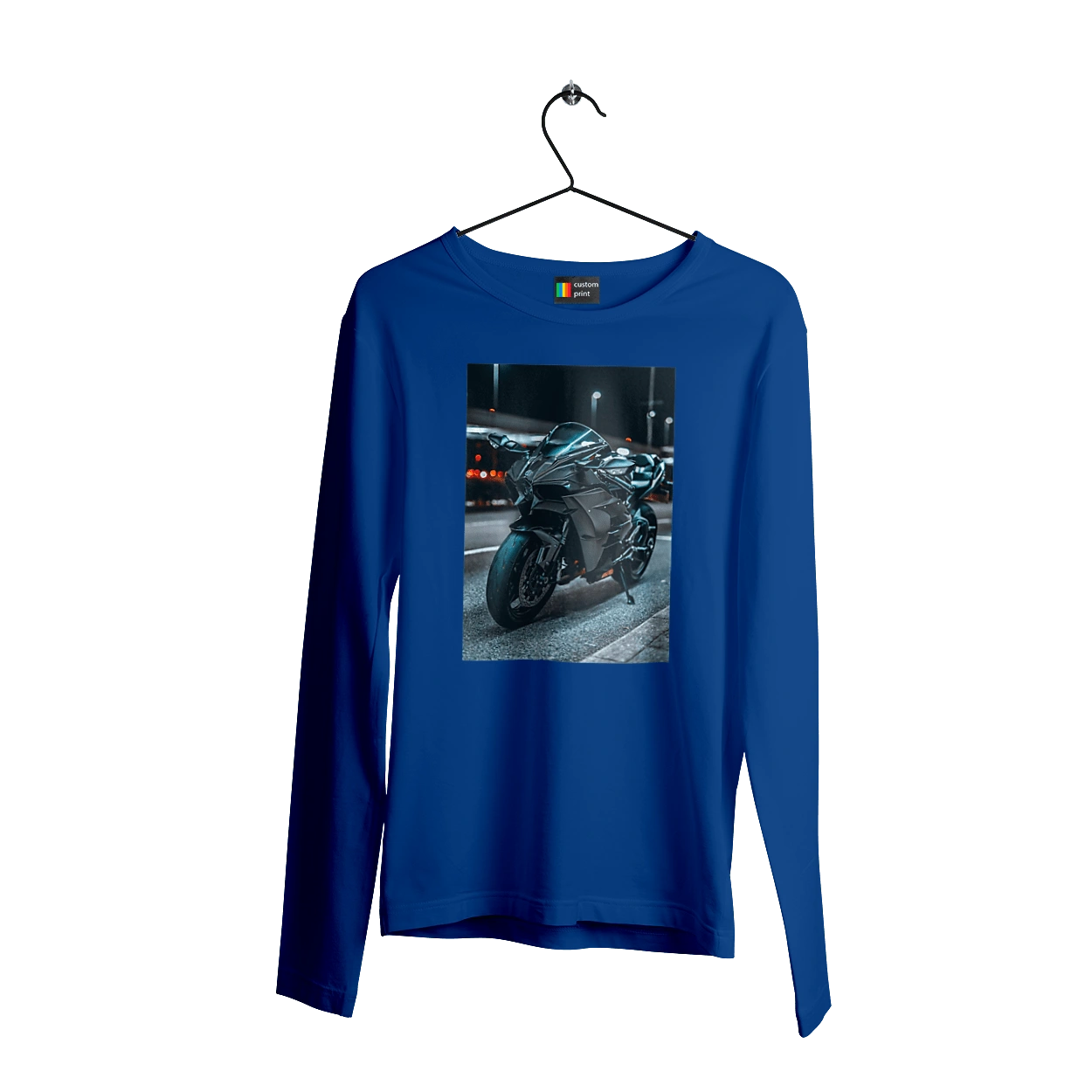 Мото цитаты