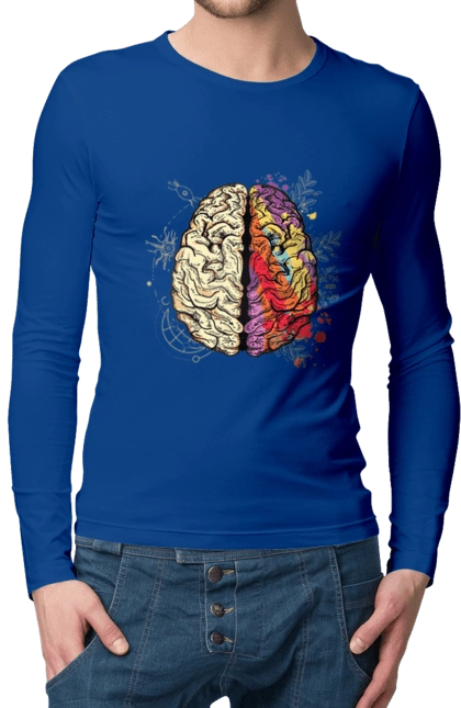 Творчество и логика