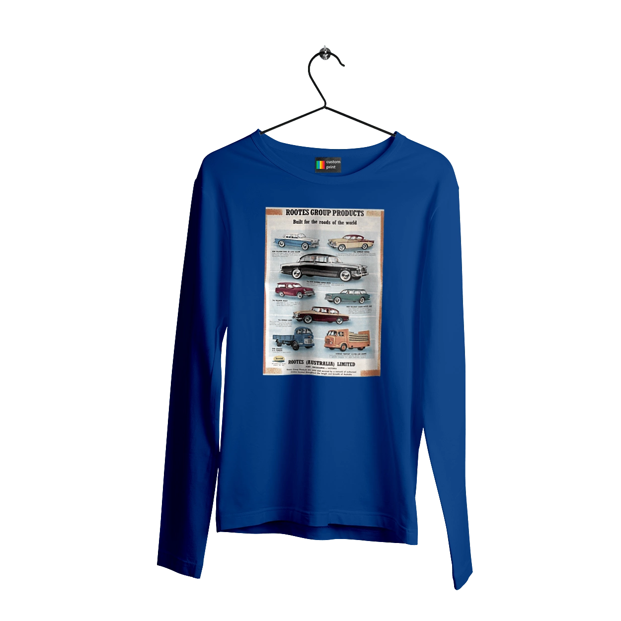 Аутомобільйо