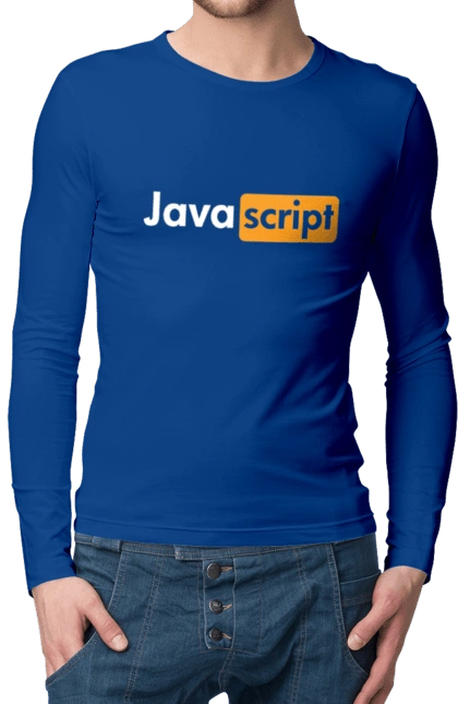 Java Script
