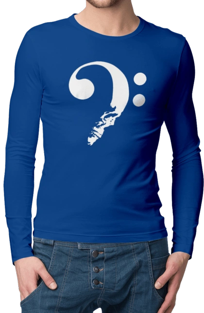 Skull (what is the meaning of life)