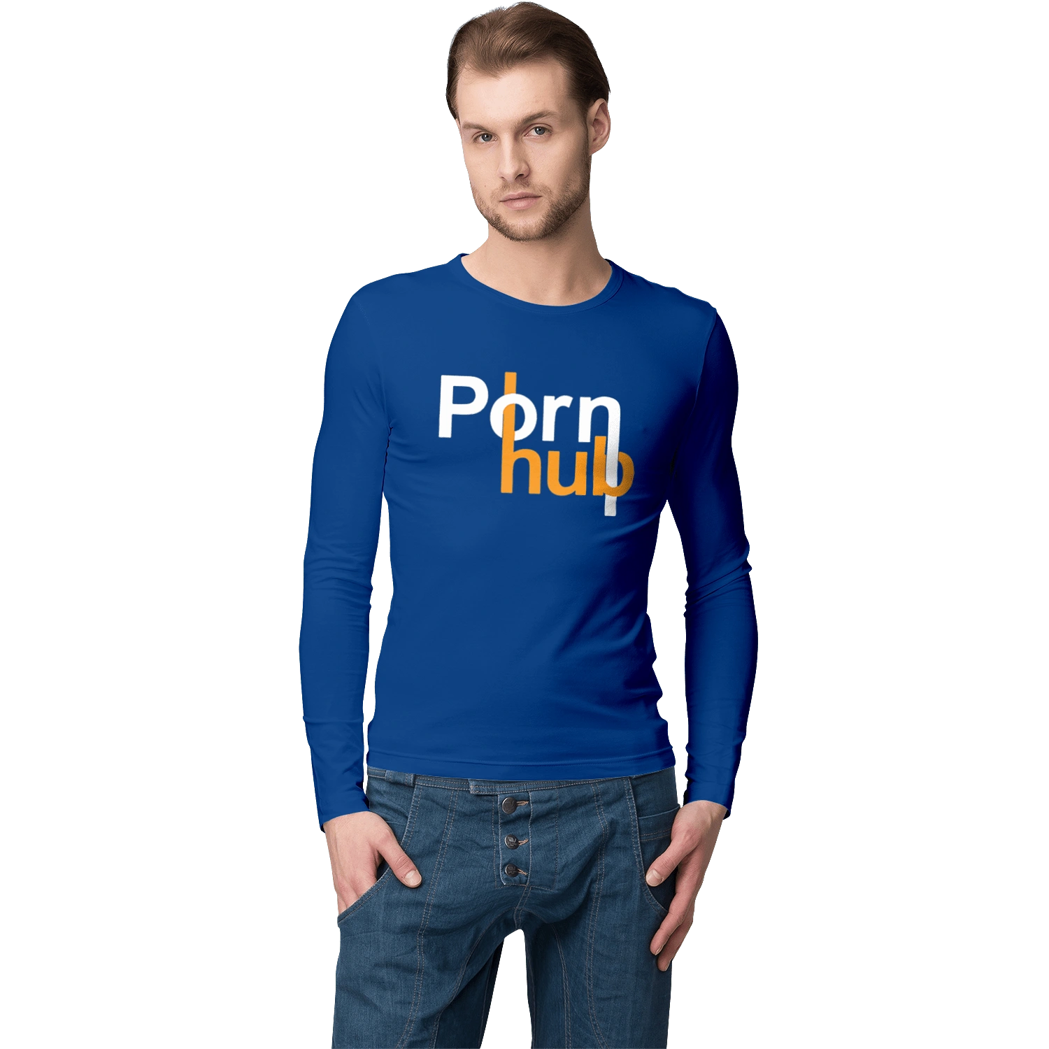 Porn hub