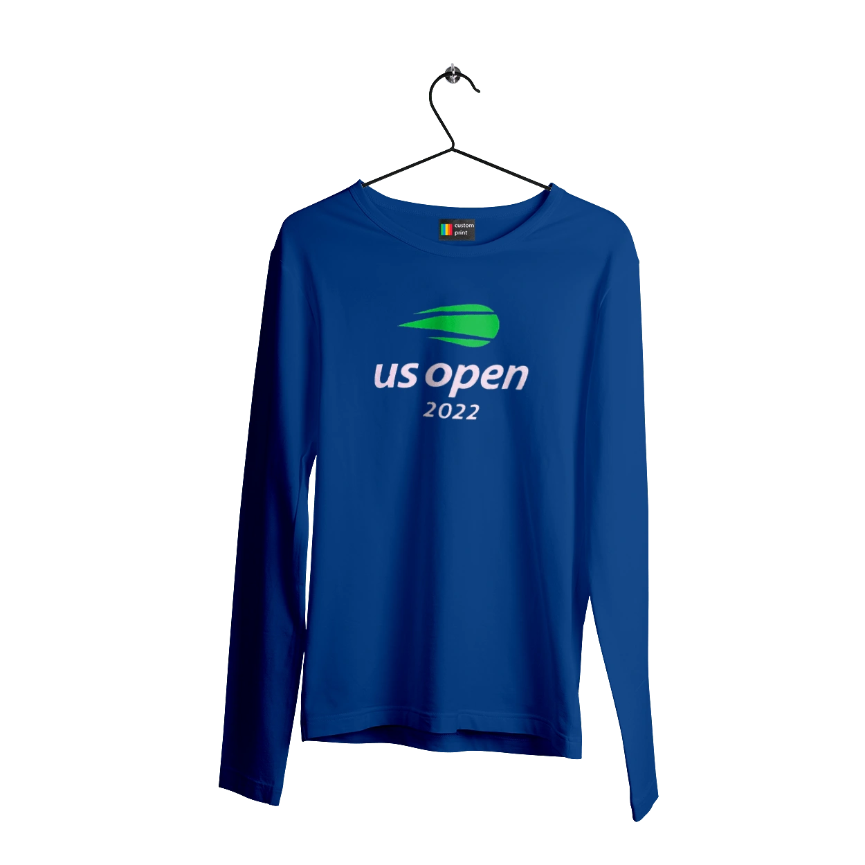 US Open 2022 tennis tournament