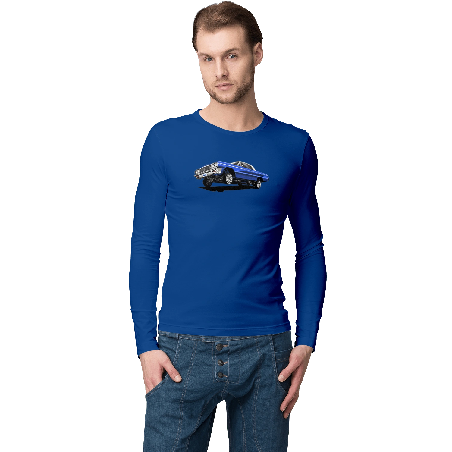 Автомобіль