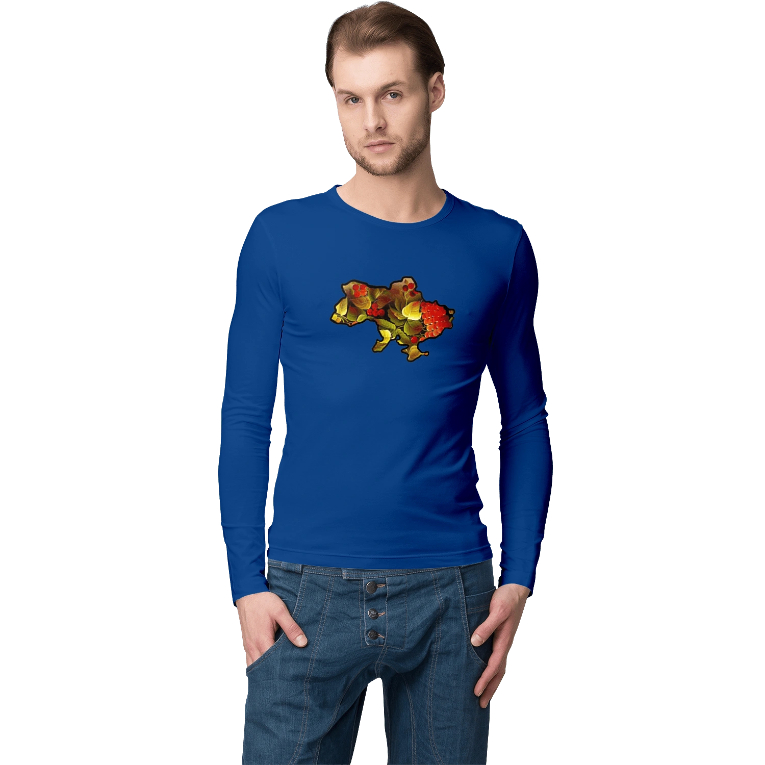 Справжня Україна