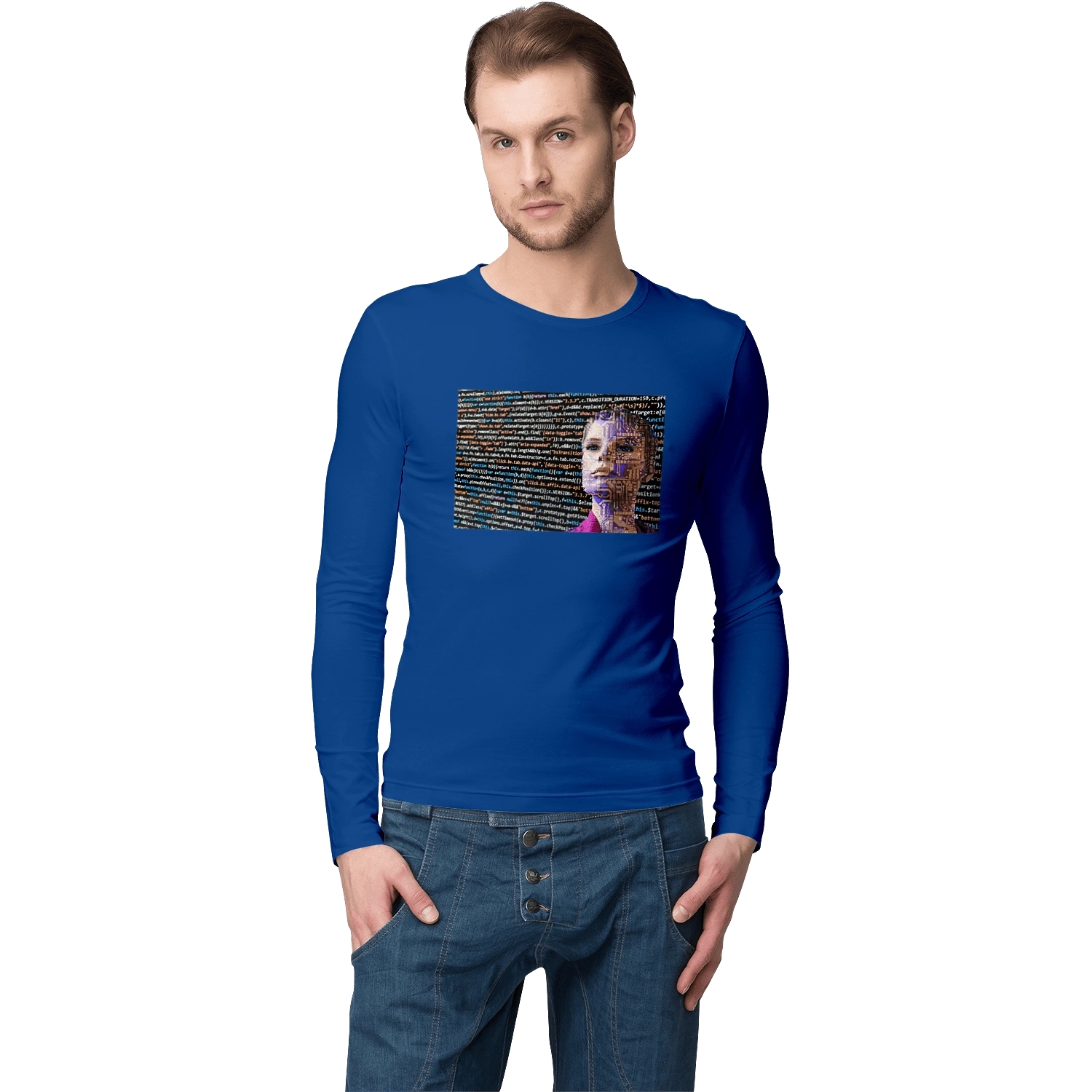 Artificial Intelligence