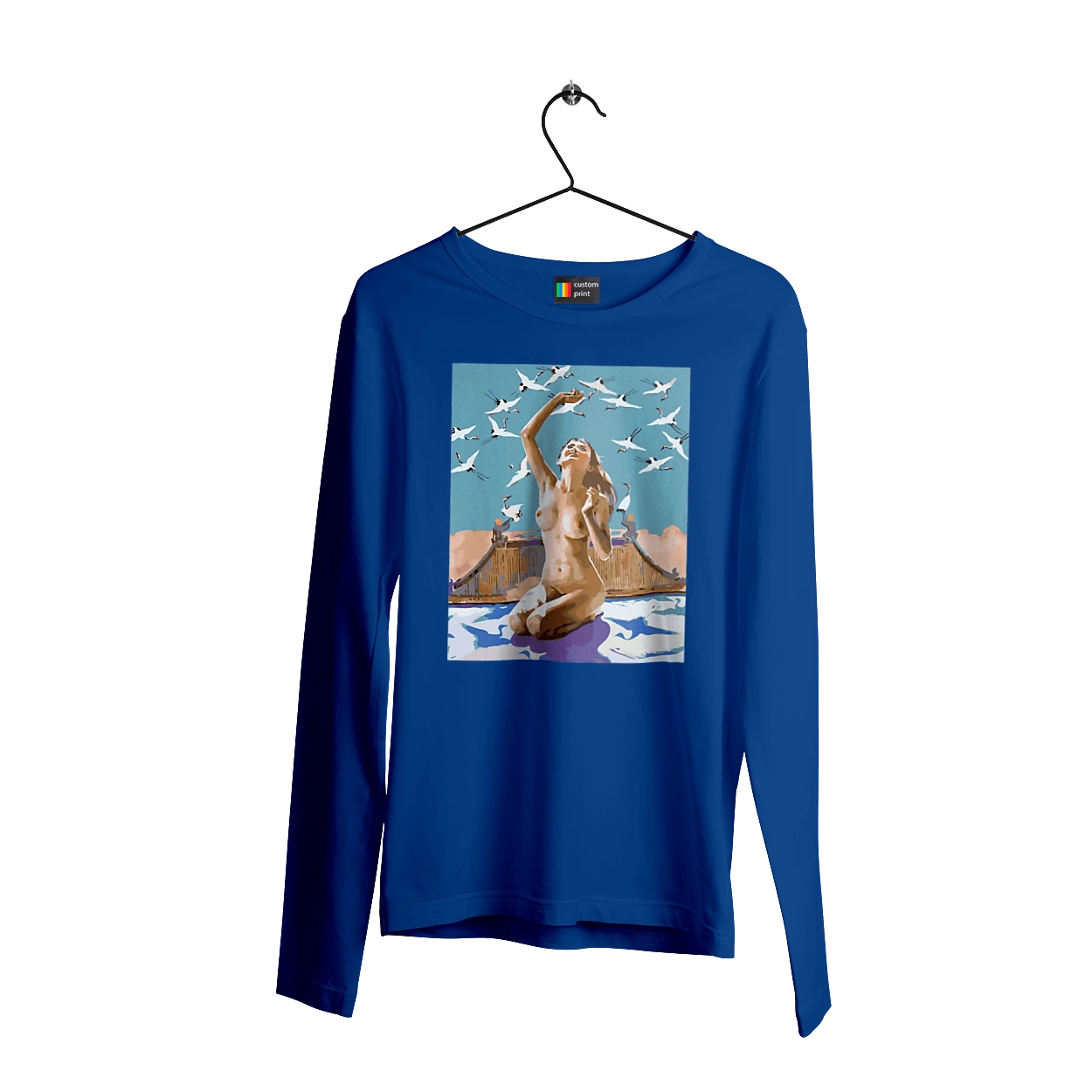 Красота тела