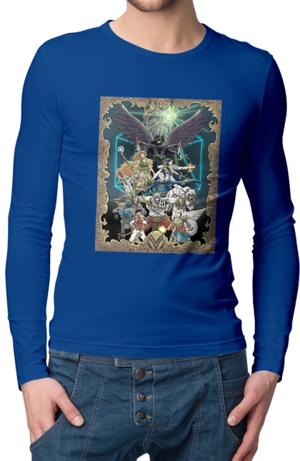 Легенда вокс машина