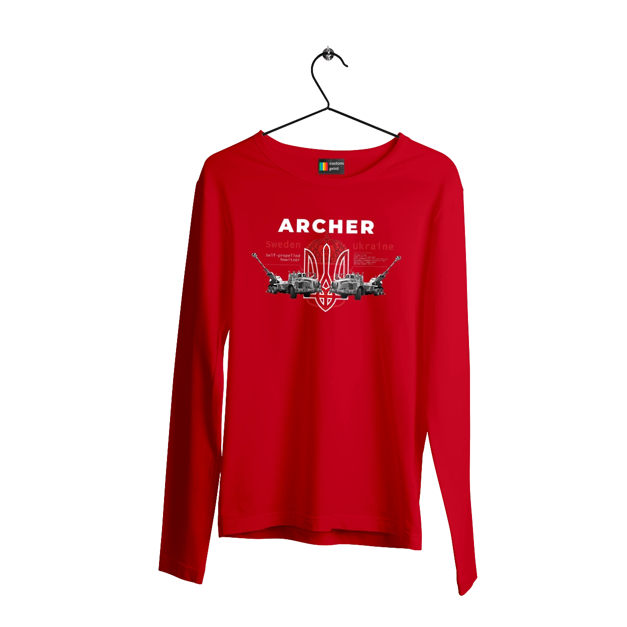 Archer