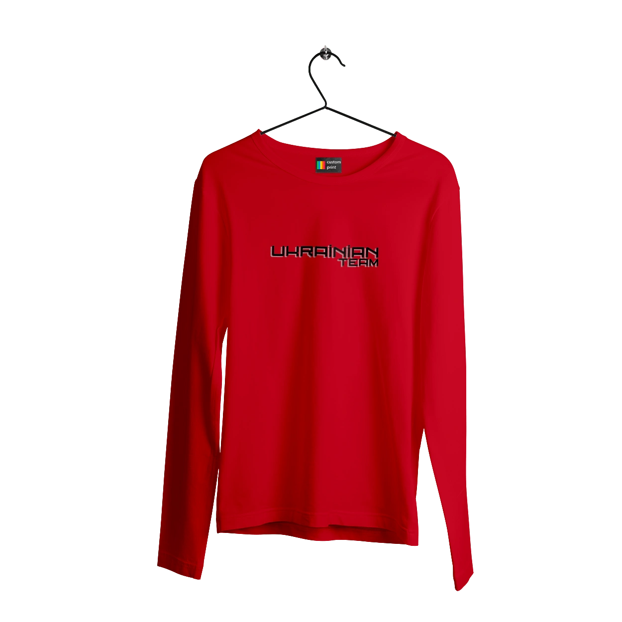 Команда україни