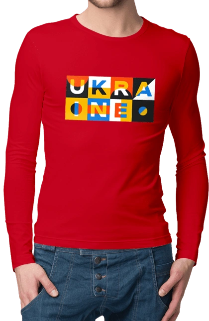 Ukraine