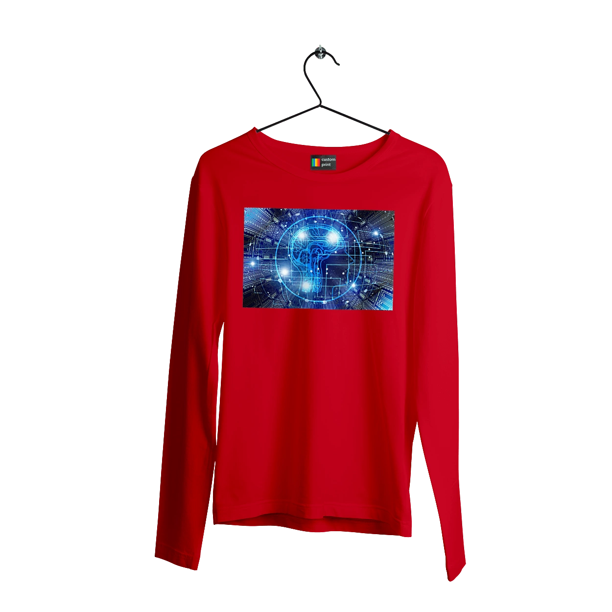 Artificial intelligence