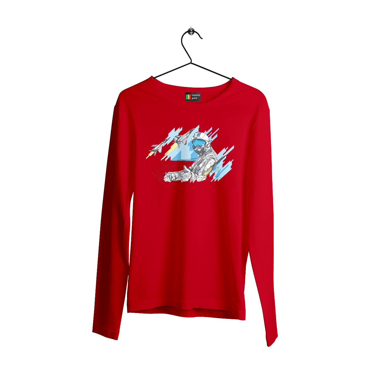 Слава збройним силам України