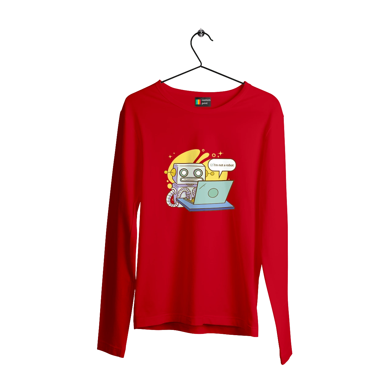 Im not a robot The hacker will understand 404 to the day of the programmer