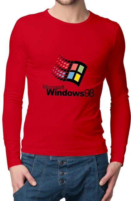 Windows98