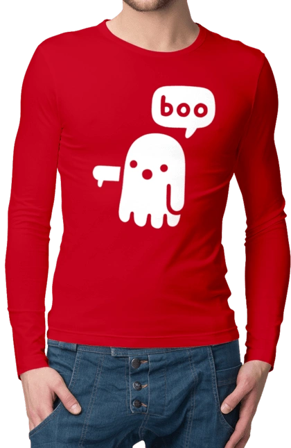BOO (мова програмування)