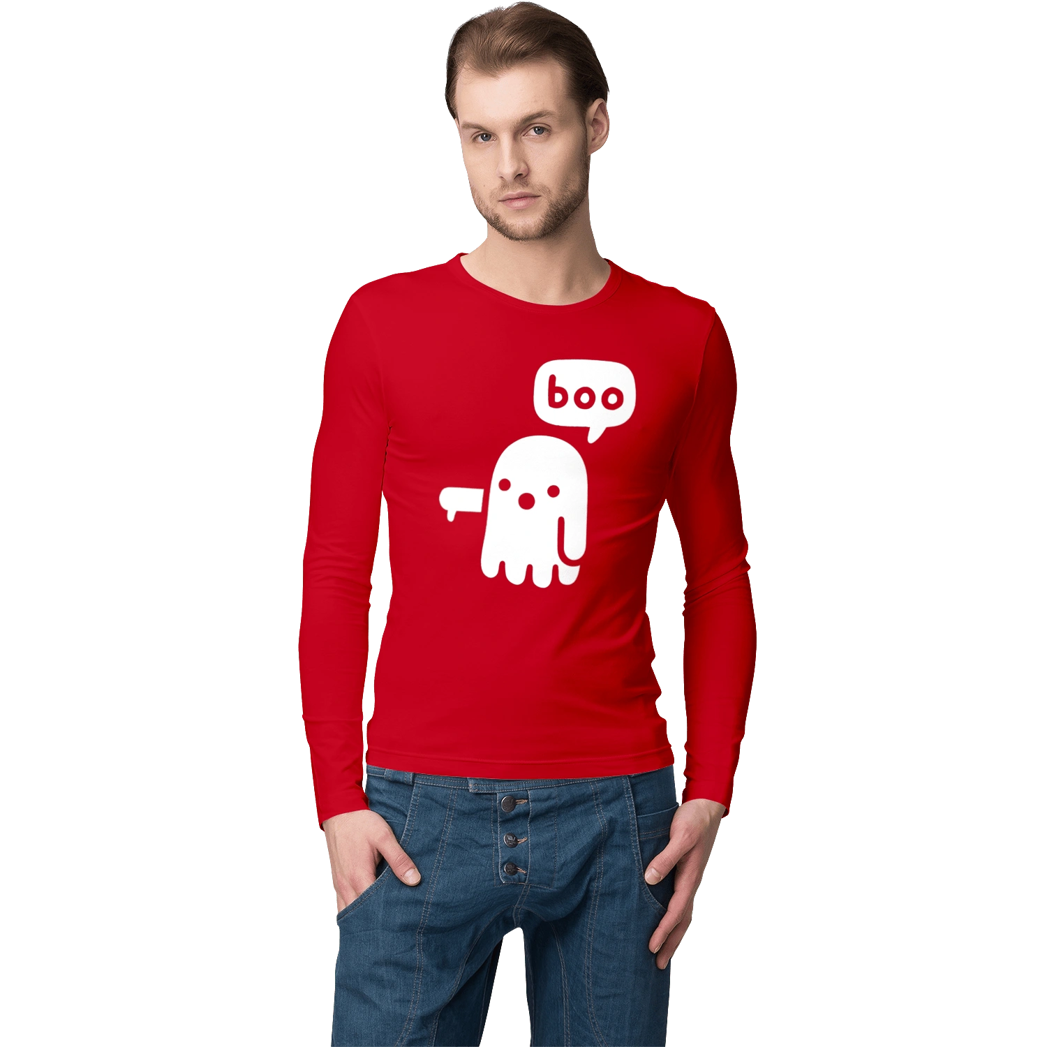 BOO (мова програмування)