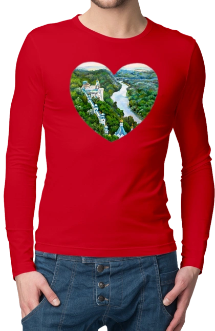 Святогорская лавра