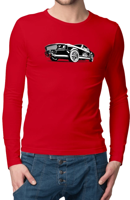 Автомобіль