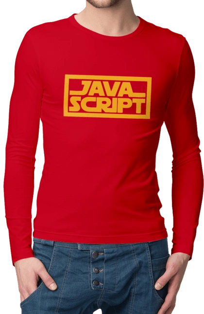 Java Script