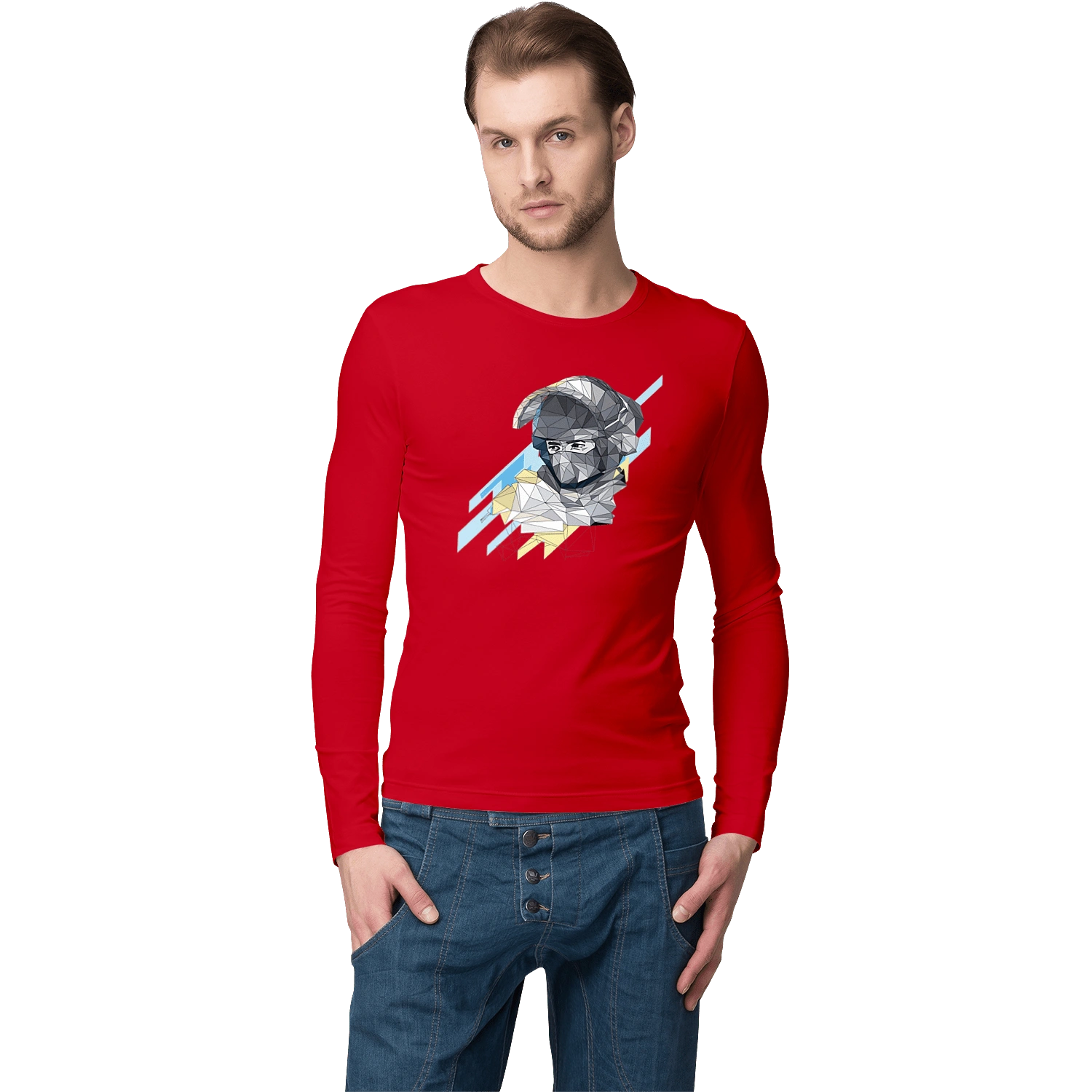 Glory to the armed forces of Ukraine