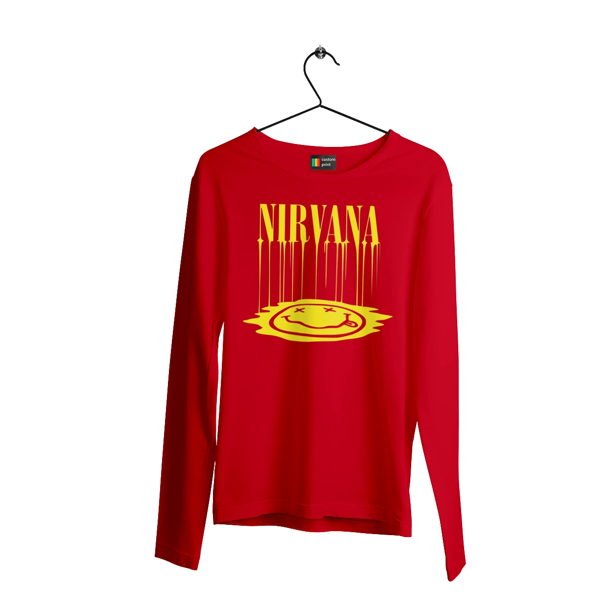 Nirvana