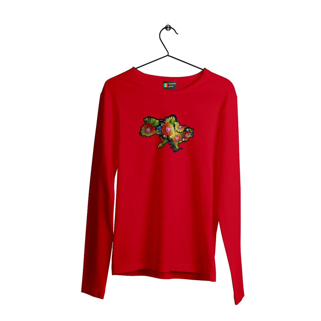 Справжня Україна