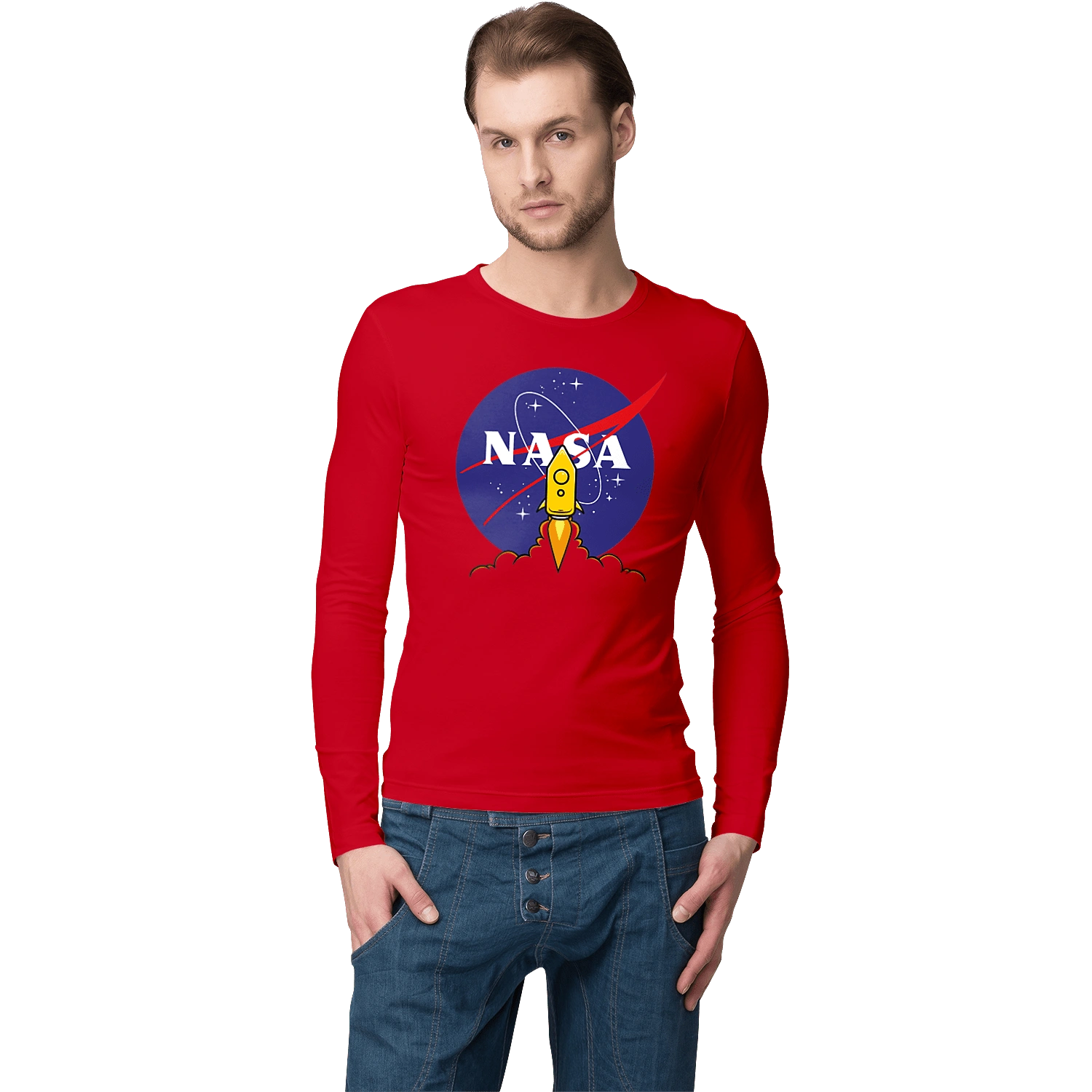 NASA