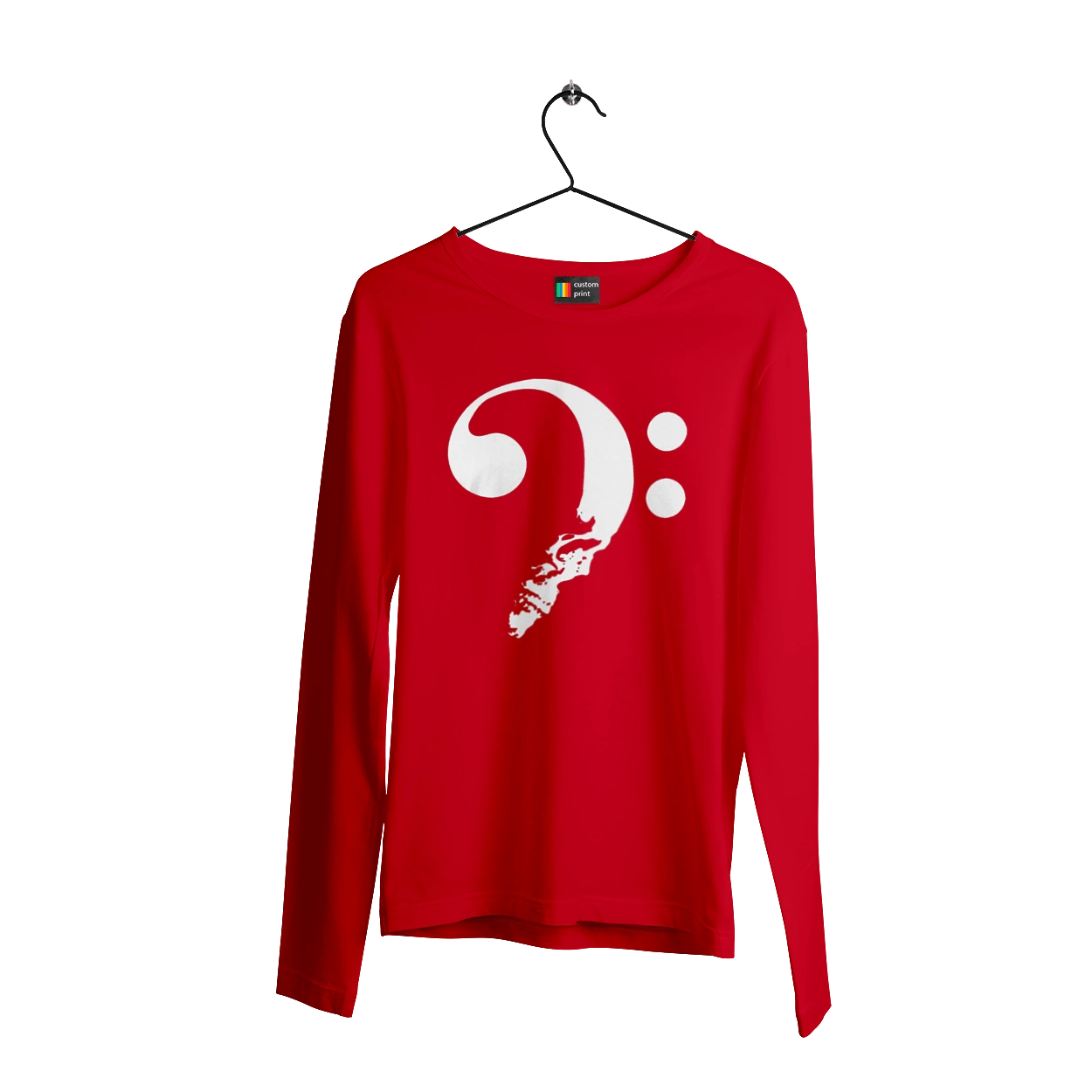 Череп (у чому сенс життя)