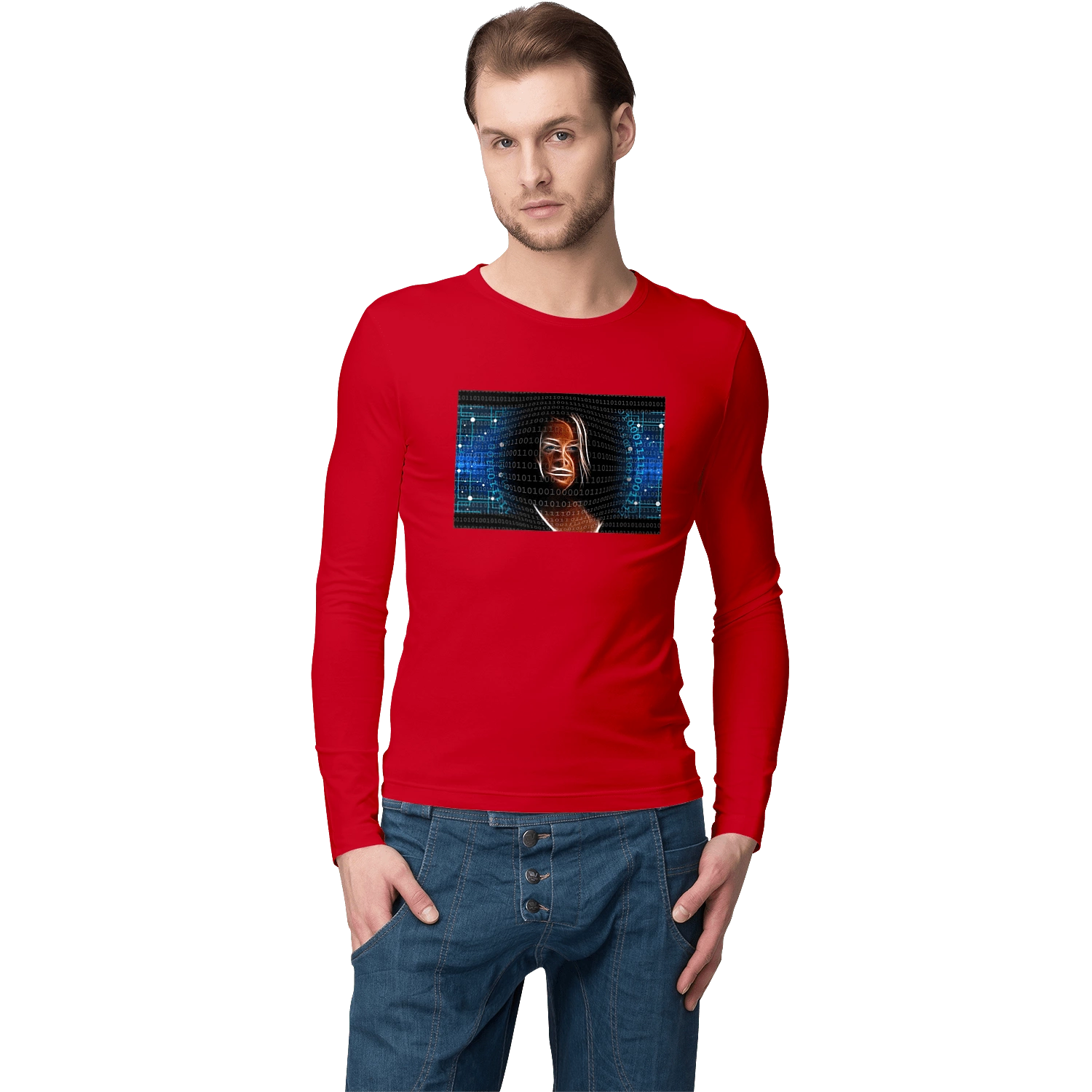 Artificial Intelligence