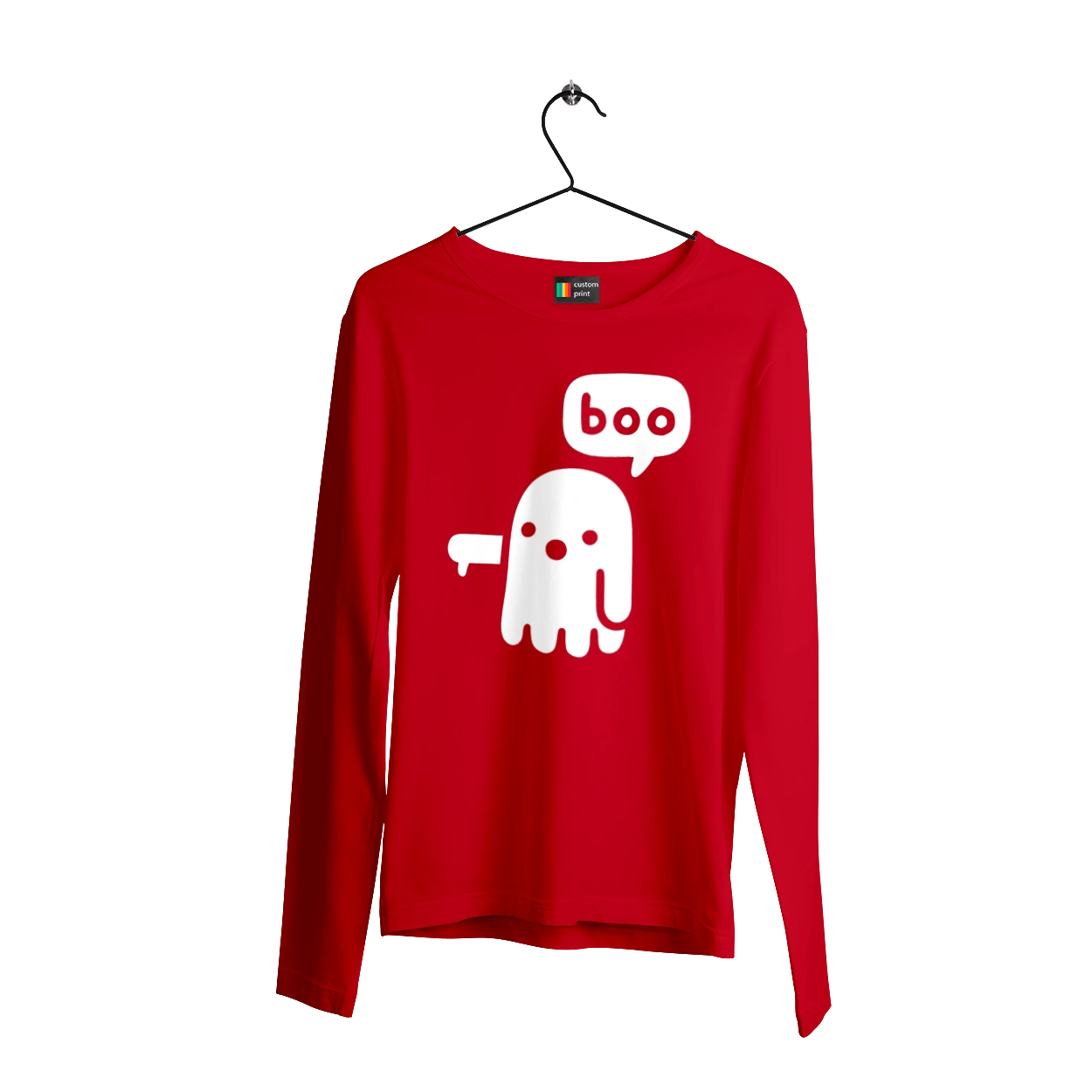 BOO (мова програмування)