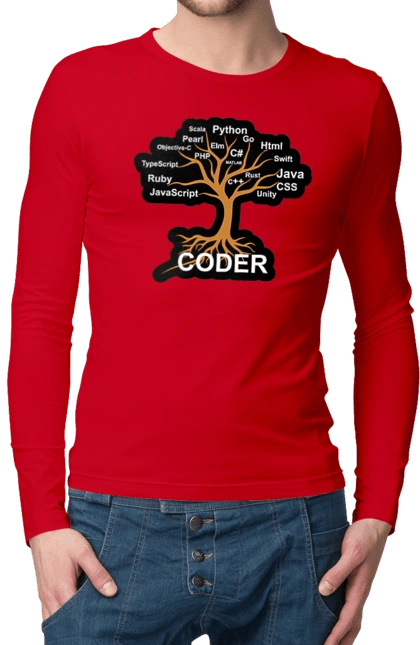 Coder