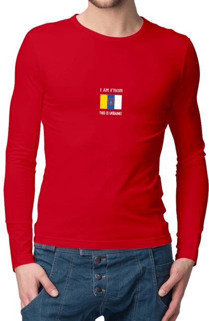 Прапор Одеської області