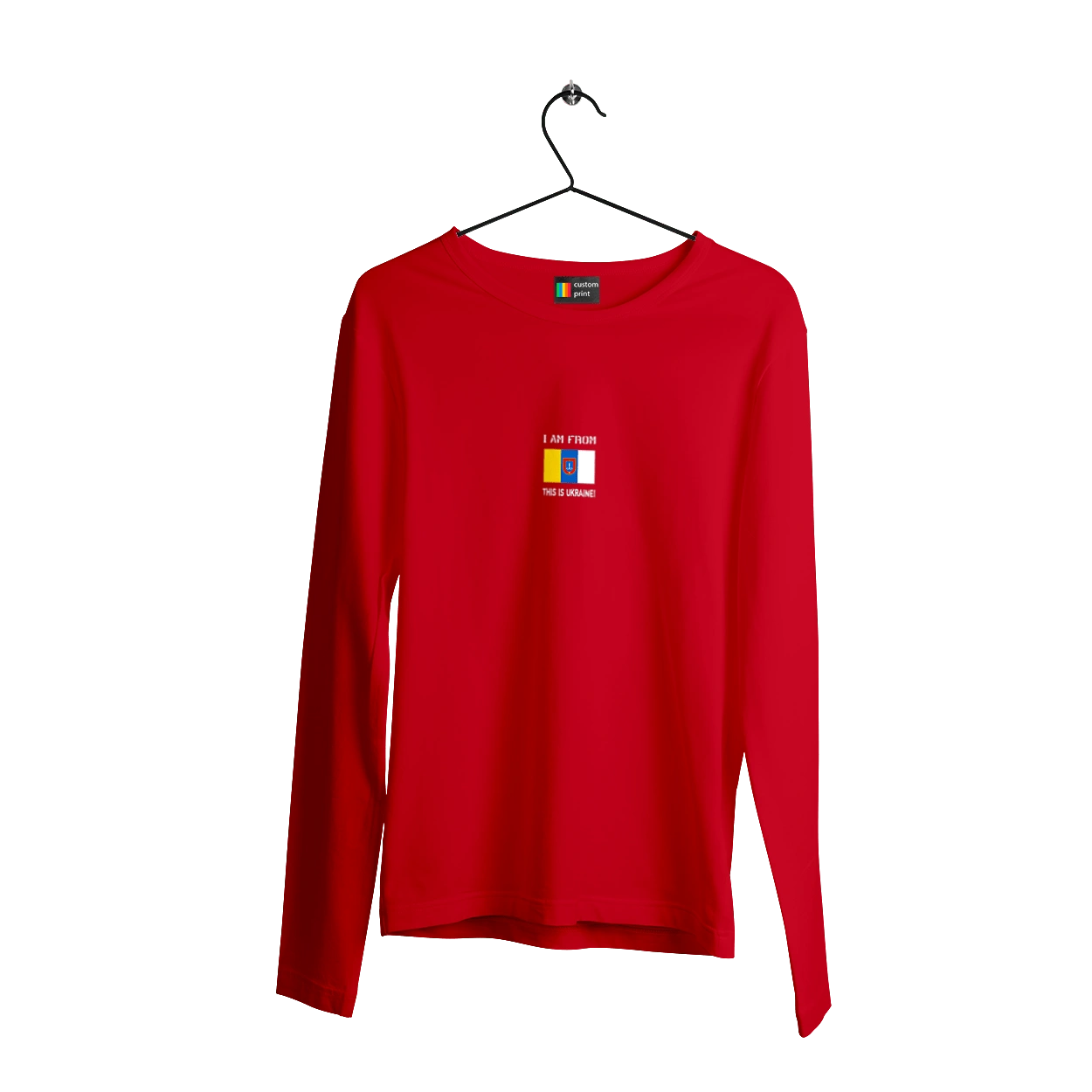 Прапор Одеської області