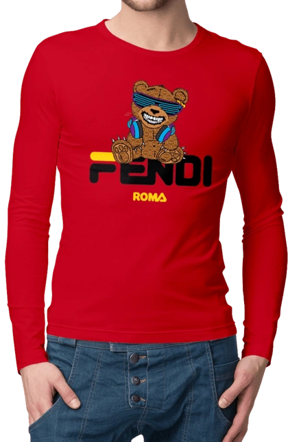 Fendi