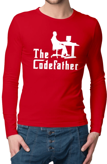 Батько коду