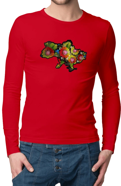 Справжня Україна