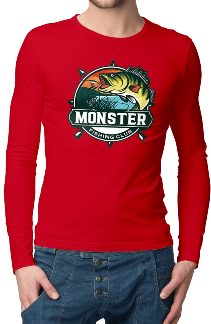 Рибальський клуб