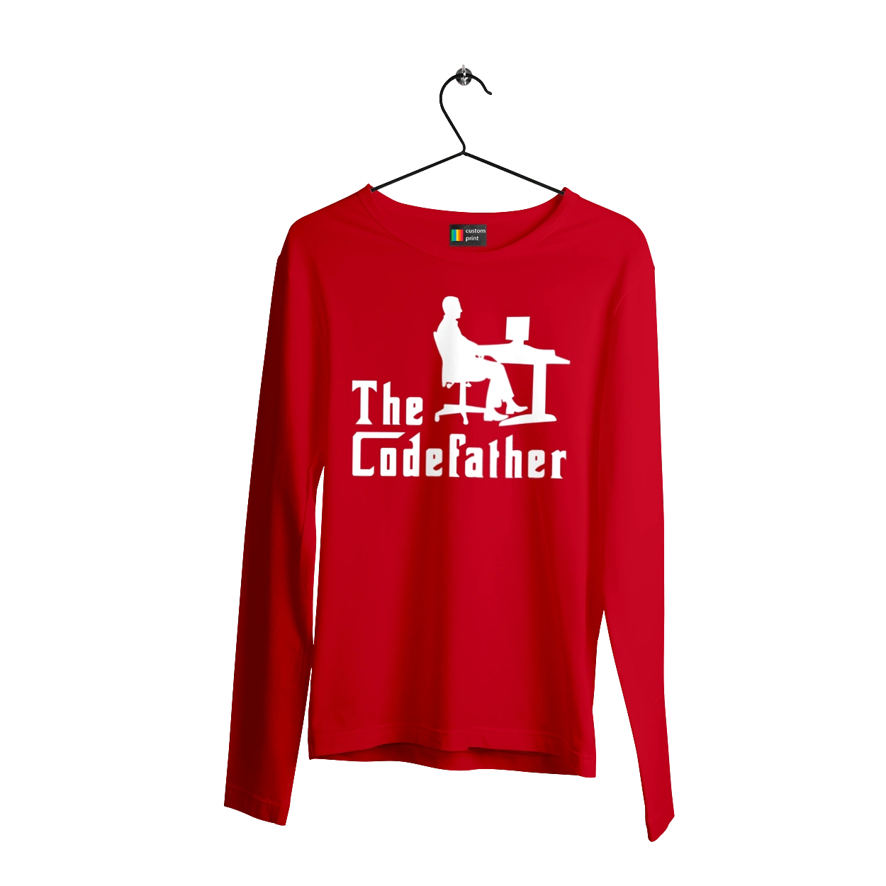 Батько коду