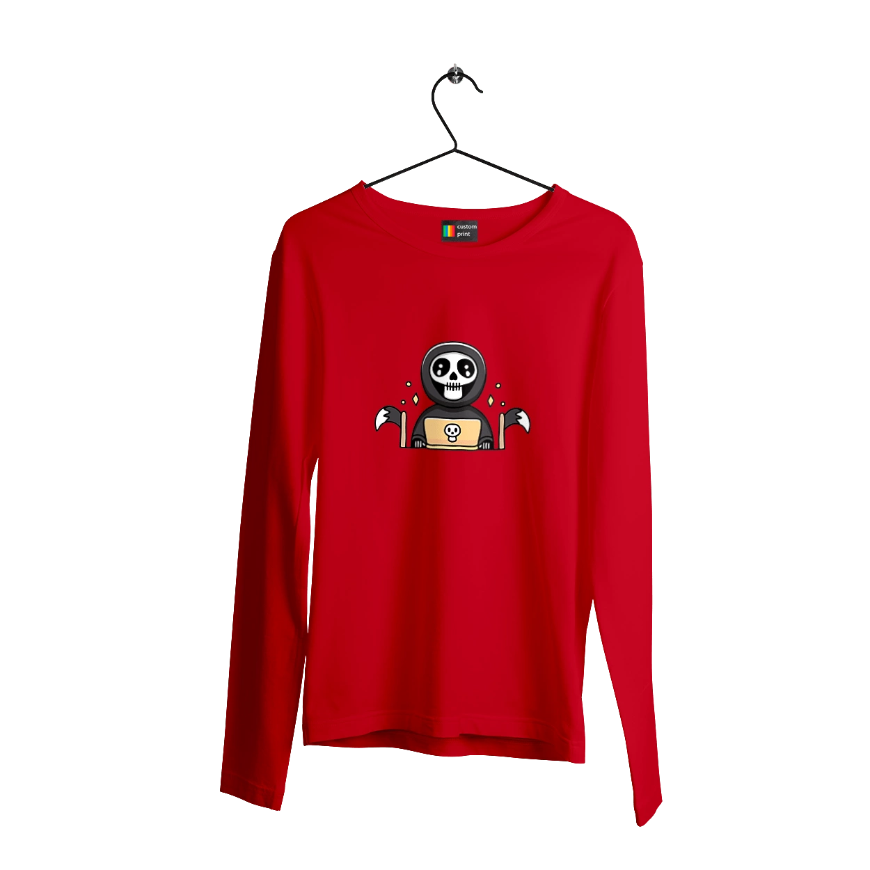 Темний розробник програміст